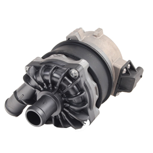 Water Pump Electric Jetta-Arteon-Touareg-Cayenne-Panamera Engine 3.0 TSI