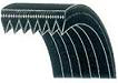 Belt N54-N55  E82-E88-E90-E92