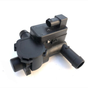 Control Valve Touareg-Cayenne Engine 3.0-3.6