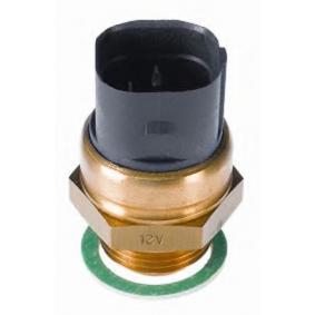 Temperature Switch A3-Golf-Polo-Passat-Bora-Lupo-Vento