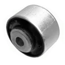 Bush Control Arm Front Upper A4-A5-A6-A7-A8-Q5-Macan