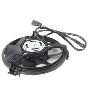 Ac Electric Fan A4-A6