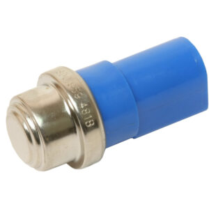 Temperature Switch A2-A4-A6-A8-Passat