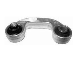 Stabiliser link Right Front A4