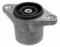 Shock Strut Mounting Left-Right Rear A6-Passat