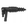Clutch Slave Cylinder A4-A6-Passat
