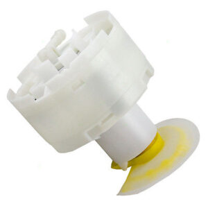 Electric Fuel Pump A6-Passat