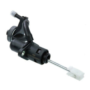 Clutch Master Cylinder A4