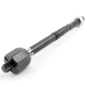 Tie Rod Inner Left-Right Front A4-A5-A6-A7-A8-Q5