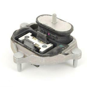 Transmission Gear Mounting A5-A6-Q5-Macan