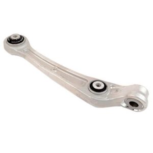 Control Arm Lower Front Left A4-A5-A6-Q5