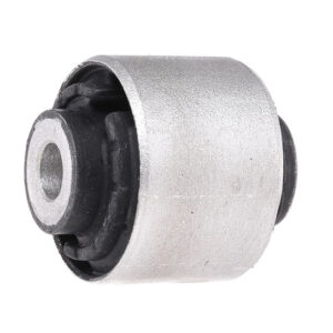 Bush Control Arm Lower Front A4-A5-A6-A7-Q5