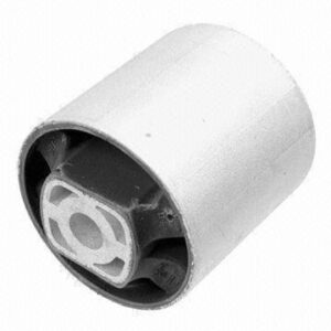 Bush Control Arm Front  A4-A5-Q5  65-MM