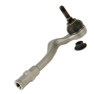 Tie Rod End Left Front A4-A5-A6-A7-Q5