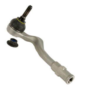 Tie Rod End Right Front A4-A5-A6-A7-Q5