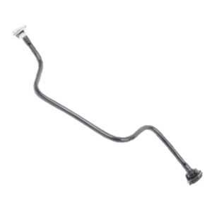 Hose Breather Q5 Engine 2.0-3.0