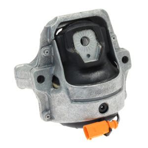 Engine Mounting With Sensor Right A4-A5-Q5 Engine 2.0 TFSI