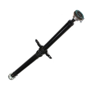 Propeller Shaft Rear Q5