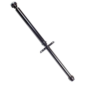 Propeller Shaft Rear Q5 1525-MM