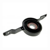 Center Mounting WIth Bearing Q5