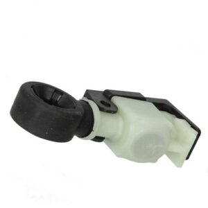 Clamp Cable Gear Shift Sprinter