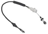 Cable Accelerator Sprinter 901-902-903-904
