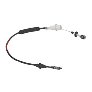 Cable Accelerator Sprinter 901-904