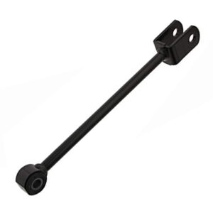Stabiliser link Left-Right Rear Sprinter 904  300-mm