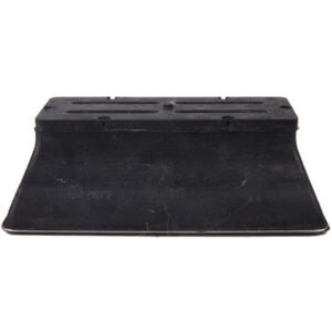 Spring Mounting Front Sprinter-901-902-903-904-905-909