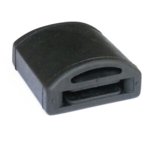 Rubber Mounting Sprinter-901-902-903-904