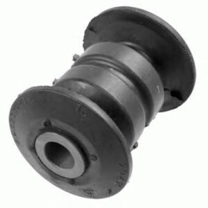 Bush Control Arm Front Right And Left Sprinter