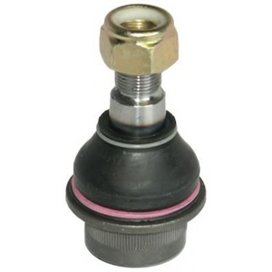 Ball Joint Sprinter  Diesel