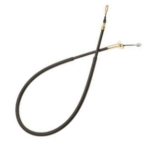 Cable Hand Brake Sprinter
