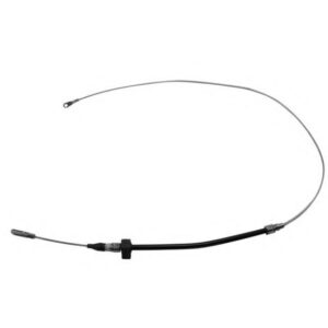 Cable Hand Brake Sprinter