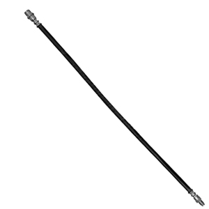 Brake Hose Rear Sprinter 901-902-903-904-638