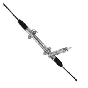 Steering Rack Without Servotronic Sprinter-901-902-903-906-904