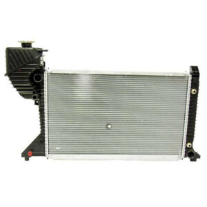 Radiator Sprinter 901-902-903-904-905 Diesel