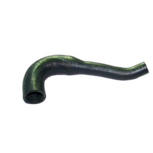 Cooling Hose Radiator Bottom Sprinter Engine 611-612