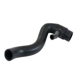 Cooling Hose Radiator Lower Sprinter
