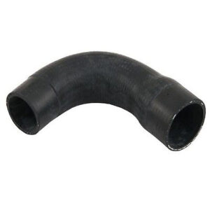 Cooling Hose Radiator 903-904