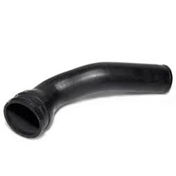 Hose Intercooler Sprinter