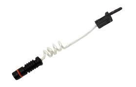 Brake Sensor Front -Rear Sprinter - Vito