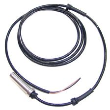 Sensor Abs Front Sprinter 901-902-903-904
