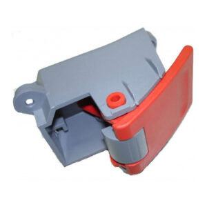 Door Handel Inner Left Front Sprinter 901-902-903-904-905