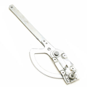 Window Lifter Left Front Sprinter- 901-902-903-904-905