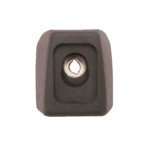 Door Stoper Buffer Sprinter