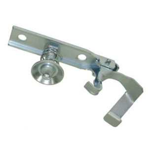 Lock Engine Hood Upper Sprinter-901-902-904-905-909