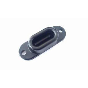 Door Slide Lock Sprinter-Vito-901-902-903-904-905-638