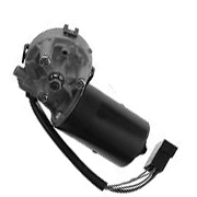 Wiper Motor Sprinter-901-902-903-904-905