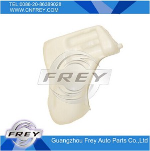 Wiper Tank Sprinter 901-902-904-903-690